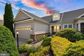 5943 Affirmed Place, Gainesville, VA 20155
