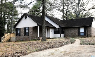 2131 Sandlin Rd, Birmingham, AL 35235
