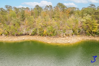 LOT 3 Ryan's View, Crane Hill, AL 35053