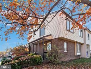 8801 Eureka Ln, Walkersville, MD 21793