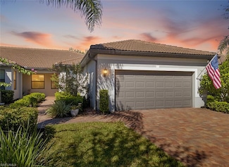 5845 Mayflower Way, Ave Maria, FL 34142