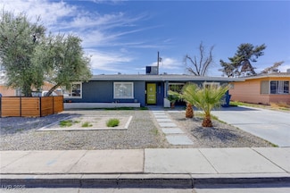 1924 Sweeney Ave, Las Vegas, NV 89104