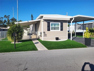 6580 Seminole Blvd Unit 506, Seminole, FL 33772