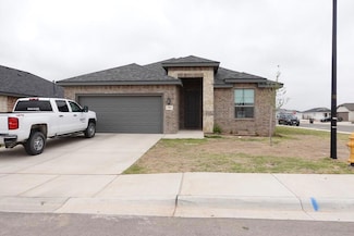 7115 Saguaro, Midland, TX 79705