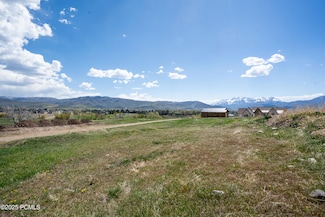 2518 E 360 S Unit 3, Heber City, UT 84032