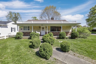 1383 Frederick St, Lancaster, OH 43130
