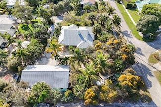 12090 SE Vesta Ave, Hobe Sound, FL 33455