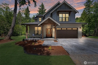 19433 Kamden Ct, Sedro-Woolley, WA 98284