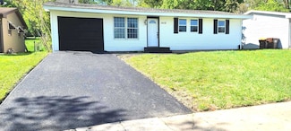 1418 Iris Ave, Rockford, IL 61102