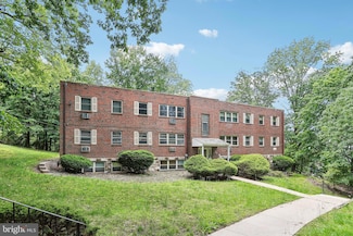 1100 Tyson Ave Unit A10, Roslyn, PA 19001
