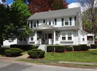 55 Cedar Rd, Medford, MA 02155