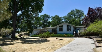 23901 Parke Ct, Tehachapi, CA 93561