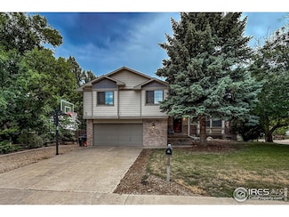2888 Humboldt Cir, Longmont, CO 80503