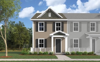 Foxmore, Simpsonville, SC 29681