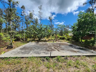 0 Kona Rd Unit 720956, Outside Area (Outside Ca), HI 96778