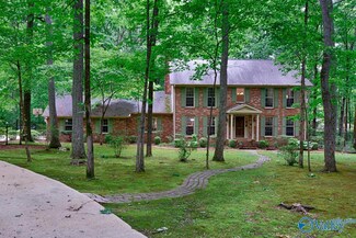 4304 Autumn Leaves Trail SE, Decatur, AL 35603