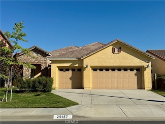 29157 Edgewood Dr, Lake Elsinore, CA 92530