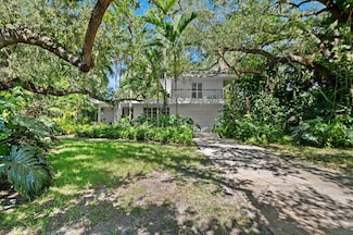 5180 SW 28th Terrace, Fort Lauderdale, FL 33312