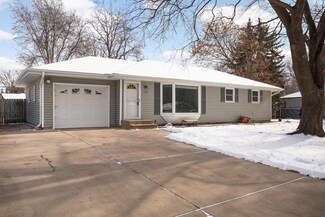 6408 Georgia Ave N, Brooklyn Park, MN 55428