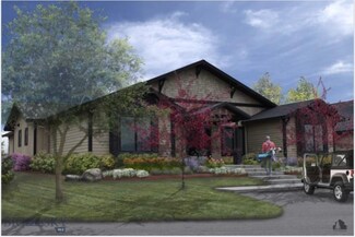 446 Black Bull Trail Unit B, Bozeman, MT 59718