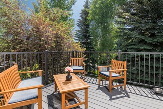 4420 Nine Iron Dr, Sun Valley, ID 83353