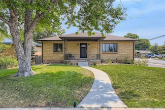 500 Yates St, Denver, CO 80204