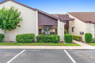 101 Grand Plaza Dr Unit P6, Orange City, FL 32763