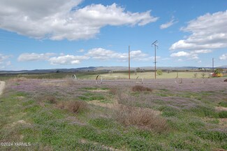 NKA Gurley Rd, Granger, WA 98932