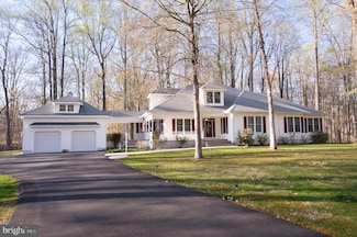 29490 Whitetail Dr, Cordova, MD 21625