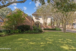 109 N Lemans St, Lafayette, LA 70503