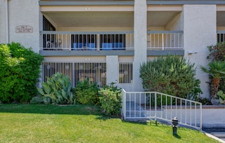 1735 N Via Miraleste Unit 1915, Palm Springs, CA 92262