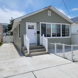 313 Webster Ave, Seaside Heights, NJ 08751