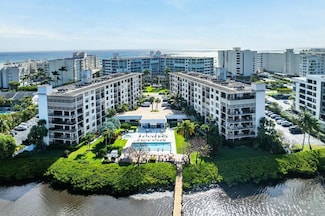 3545 S Ocean Blvd Unit 516, Palm Beach, FL 33480