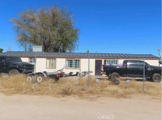 1635 W Avenue n12, Palmdale, CA 93551