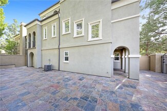 5 Via Amanti, Newport Coast, CA 92657