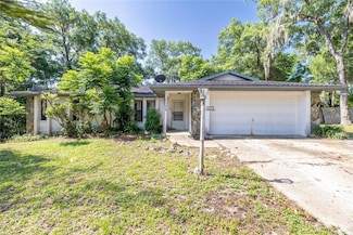 6096 E Tremont St, Inverness, FL 34452
