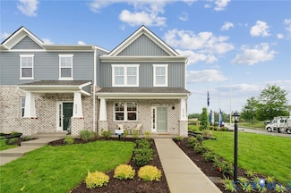 5908 Banyan Ln, North Chesterfield, VA 23234