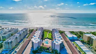 6480 Midnight Pass Rd Unit 211, Sarasota, FL 34242