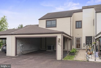 477 Bridge St, Collegeville, PA 19426