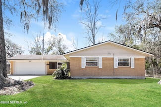 1078 Knoll Cove, Jacksonville, FL 32221