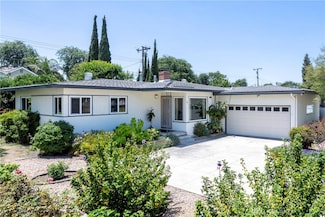 436 W Porter Ave, Fullerton, CA 92832