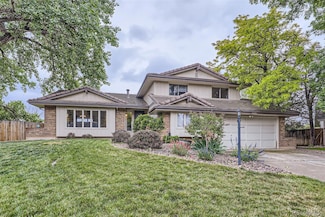10397 Yates Ct, Westminster, CO 80031