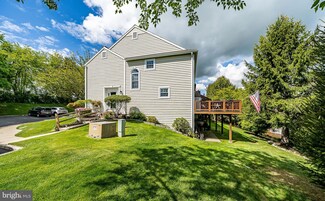 2400 Mallard Ln Unit 243, Downingtown, PA 19335