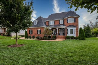 1881 Grey Oaks Park Ln, Glen Allen, VA 23059