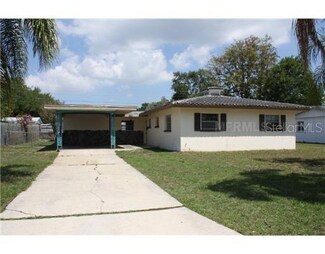 3511 24th Pkwy, Sarasota, FL 34235