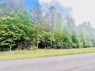 Tract2 Law Rd NW, Cartersville, GA 30120