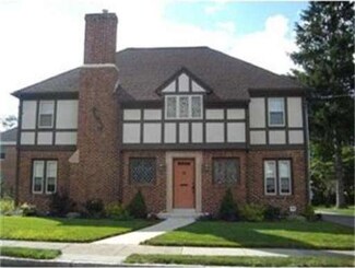 840 Madison St, Fall River, MA 02720