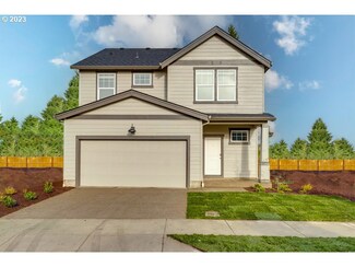 275 Lost Lake St NE, Salem, OR 97301
