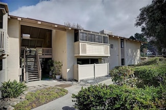 13556 La Jolla Cir Unit 208H, La Mirada, CA 90638
