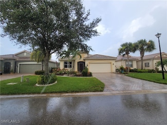 21687 Belvedere Ln, Estero, FL 33928